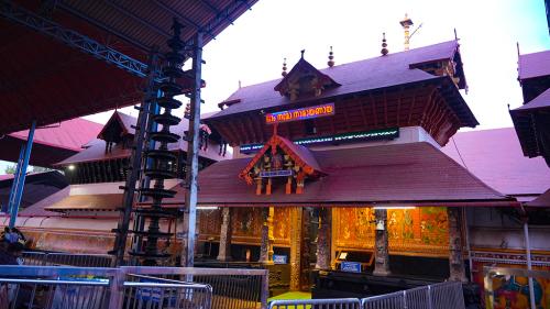 Guruvayur_Temple_2796